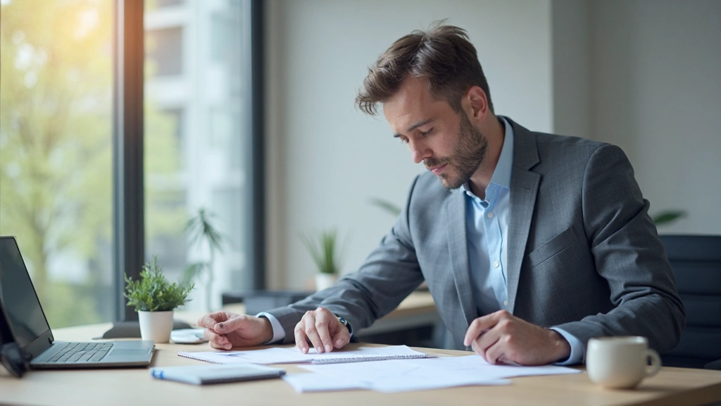 Планирование дня по методу Тайм-блокинга