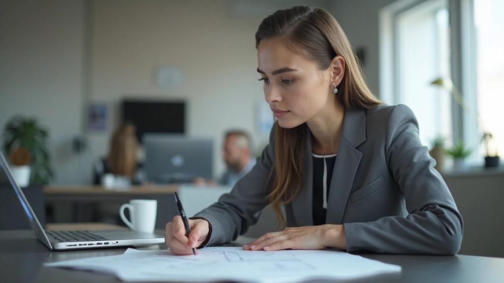 Матрица Эйзенхауэра: расстановка приоритетов